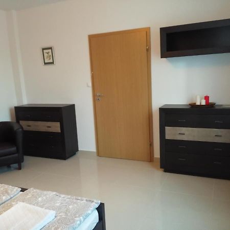 Apartament Rownica Ustron Exterior foto